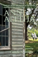 Anne Aletha B0DQTQLVJF Book Cover