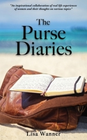 The Purse Diaries 1999118901 Book Cover