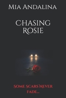Chasing Rosie B0FBSC8JWC Book Cover