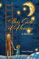 This Side of Heaven 1633020932 Book Cover