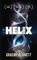 Helix 1738165922 Book Cover