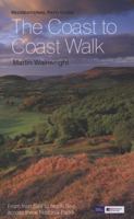 Coast to Coast Walk 2009 1845134672 Book Cover