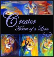 Revenant (Serena Roberts) 1943500045 Book Cover