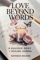 Love Beyond Words B0H9Y6QRFM Book Cover