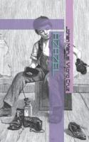 AZAZEL (Spanish Edition) B0G521NXYX Book Cover