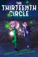 The Thirteenth Circle 1250891612 Book Cover