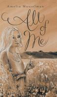 All of Me 152554649X Book Cover
