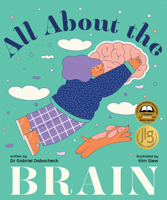 All about the Brain 192261078X Book Cover