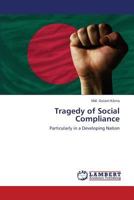 Tragedy of Social Compliance 3659346748 Book Cover