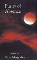 Purity of Absence 0888784198 Book Cover