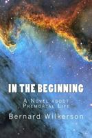 In the Beginning 1493685325 Book Cover