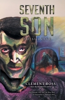 Seventh Son : To Survive 1964488621 Book Cover