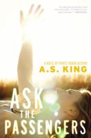 Ask the Passengers 0316194670 Book Cover