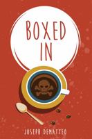 Boxed In 1736014722 Book Cover