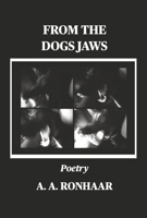 From the Dogs Jaws B0DWZVW458 Book Cover