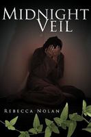 Midnight Veil 1434327051 Book Cover