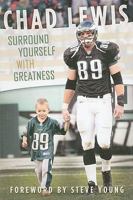 Surround Yourself with Greatness 1606411950 Book Cover