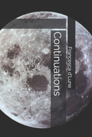 Continuations B0GCSGMWFQ Book Cover