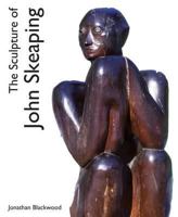 The Sculpture of John Skeaping 0853319316 Book Cover