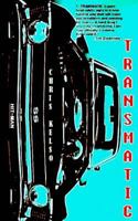 Transmatic 0615964265 Book Cover