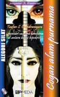 Cogan Alam Purnama 6236488657 Book Cover