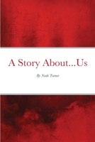 A Story About...Us 171615314X Book Cover