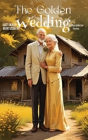 A Golden Wedding & Other Selected Stories 9371254122 Book Cover