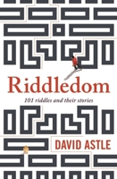 Riddledom 1760112607 Book Cover