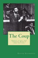 The Coup (2nd Edition): Angels, Liars, and Thieves, Book 3 172128687X Book Cover
