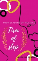 Firm of Step 183838300X Book Cover