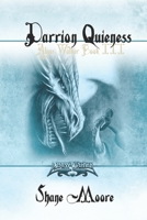 Darrion-Quieness 1631960202 Book Cover