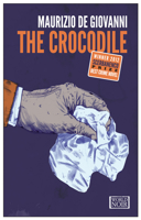 Il metodo del coccodrillo 1609451198 Book Cover