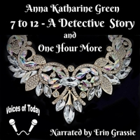 7 to 12 B09TCKZFYS Book Cover