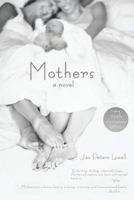 Mothers 0312131267 Book Cover