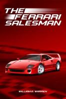 The Ferrari Salesman B0FB6RWQ75 Book Cover