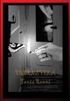 Duermevela: Microrrelatos 1537512374 Book Cover