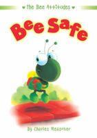 Bee Safe