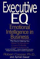 Executive EQ 0399524045 Book Cover