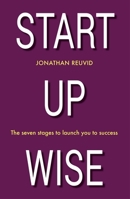 Start Up Wise 1789550262 Book Cover