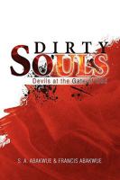 Dirty Souls 1441551395 Book Cover
