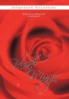 Black Magic 1468564609 Book Cover
