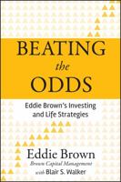 Beating the Odds 0470936622 Book Cover