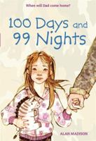100 Days and 99 Nights 0316117986 Book Cover
