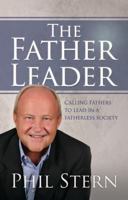The Father Leader 0982893825 Book Cover