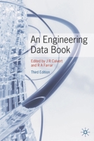 An Engineering Data Book 0230220339 Book Cover