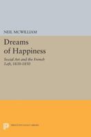 Dreams of Happiness 069160150X Book Cover