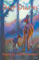 Deer Diaries 1635340810 Book Cover