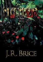 Mamba 1426968019 Book Cover