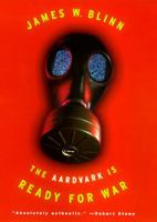 The Aardvark Is Ready for War 1862300038 Book Cover