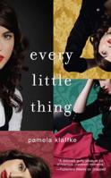 Every Little Thing 0778329232 Book Cover